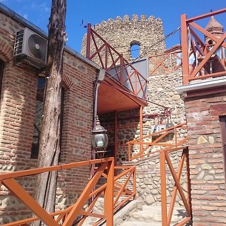 فندق Old House In سينغناغي المظهر الخارجي الصورة